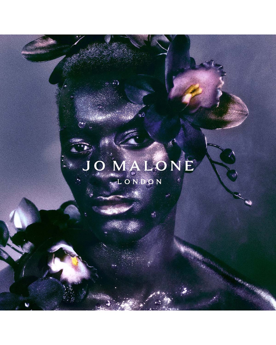 CADEAUSET- 5 MINIATUREN