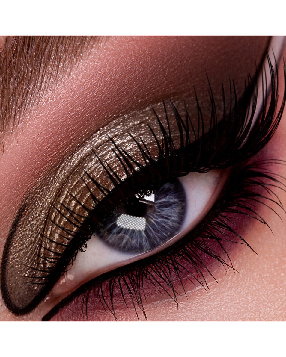 Mothership X: MOONLIT SEDUCTION