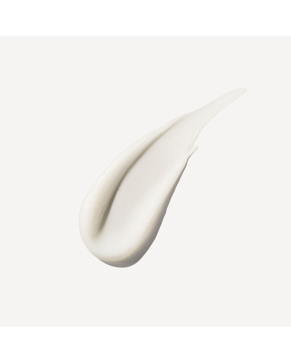 OLAPLEX OLAPLEX Nº 3 HAIR PERFECTOR 100 ML 2