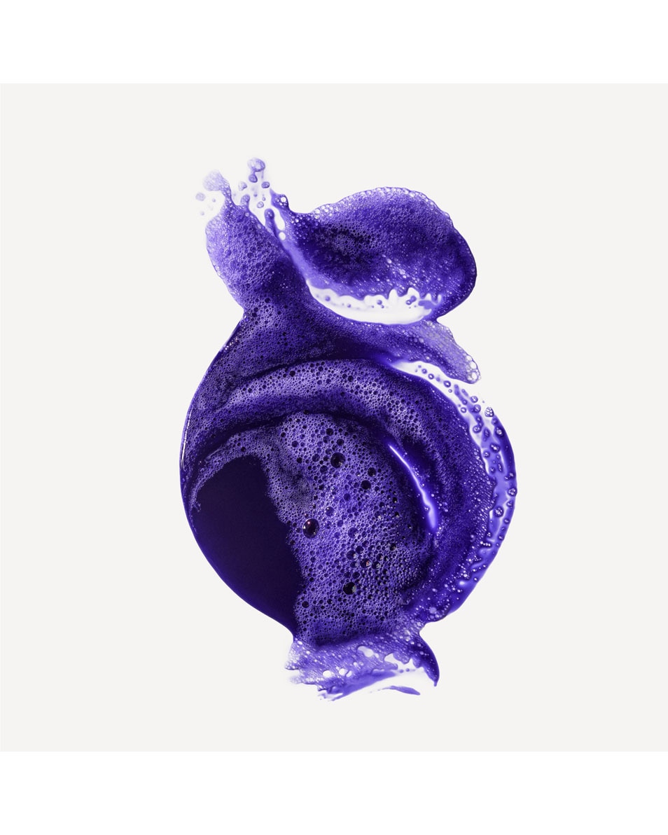 OLAPLEX OLAPLEX N° 4P BLONDE ENHANCING TONING SHAMPOING 250 ML 2