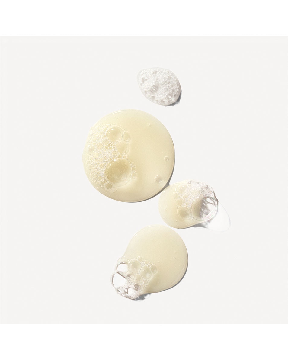 OLAPLEX CORE No.4 Bond Maintenance® Shampoo 250 ML 4