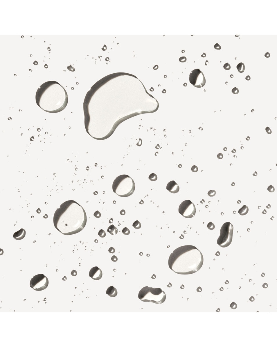 OLAPLEX OLAPLEX N° 0 SOIN INTENSE BOND BUILDING 155 ML 2