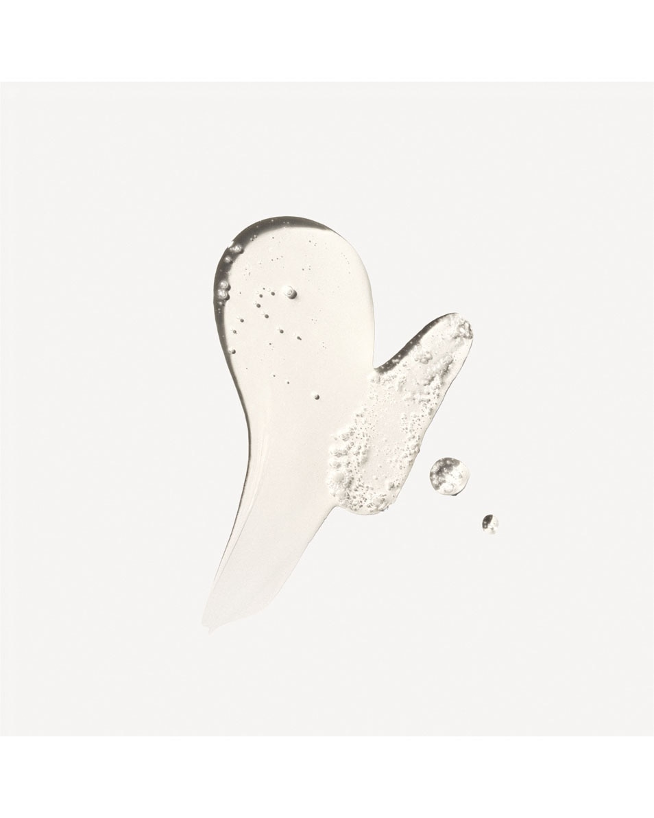 Nº 9 BOND PROTECTOR NOURISHING HAIR SERUM