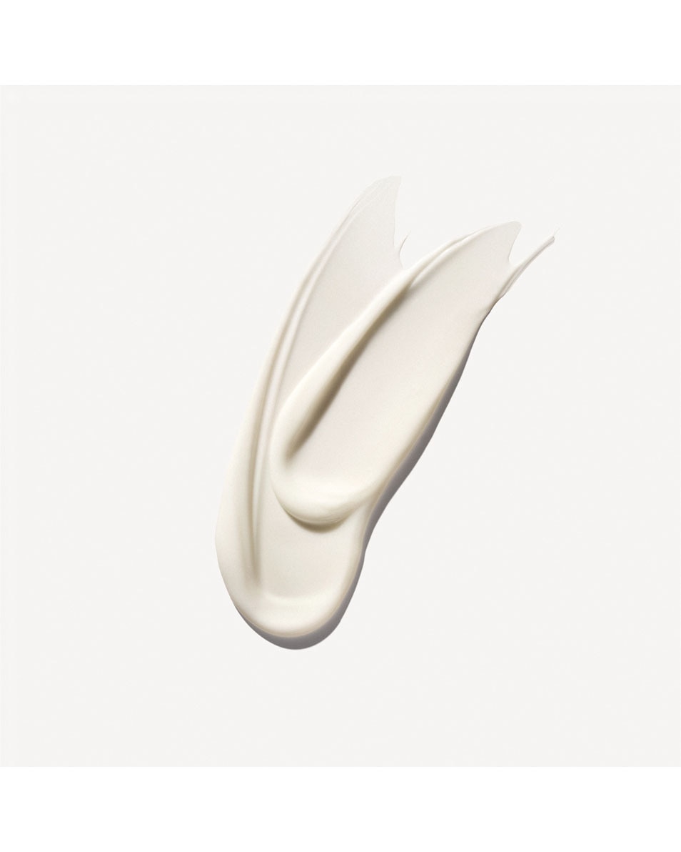 N° 8 BOND INTENSE MOISTURE MASK