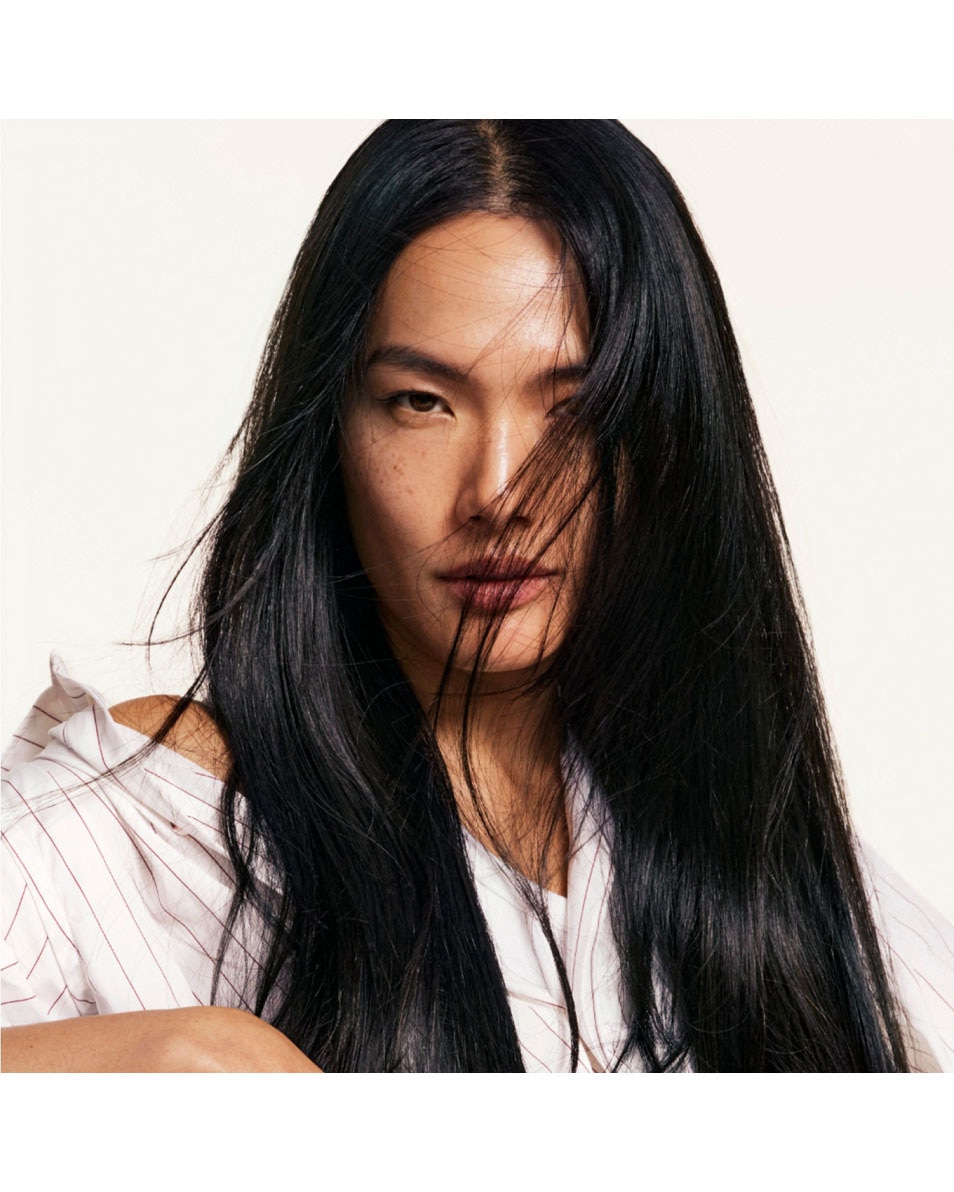 OLAPLEX N° 4D CLEAN VOLUME DETOX Droogshampoo 250 ML 2