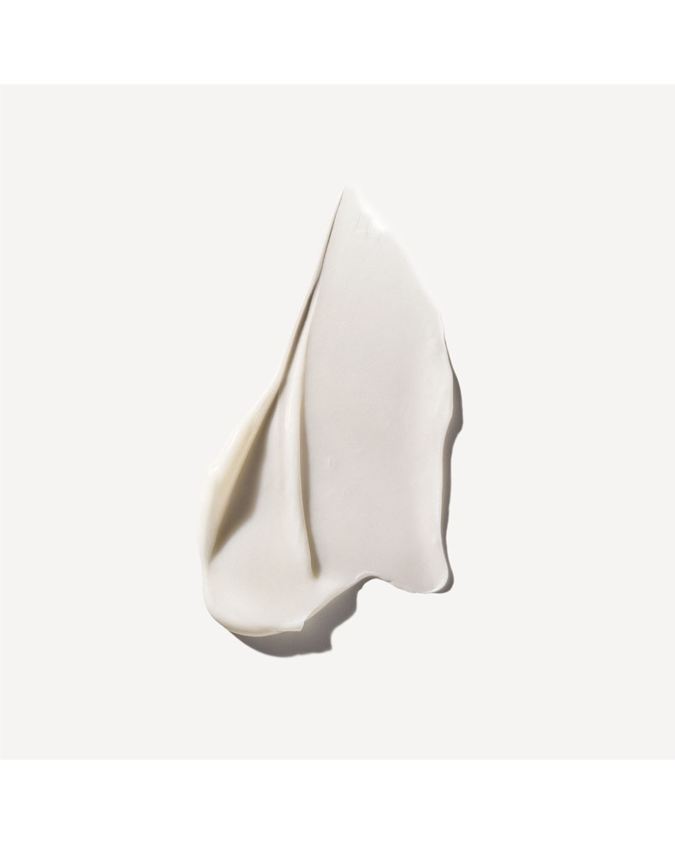 OLAPLEX CORE No.5 Bond Maintenance® Conditioner 250 ML 4