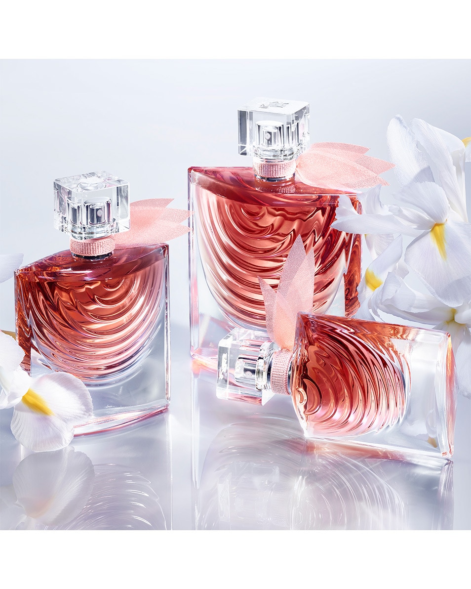 LANCÔME LA VIE EST BELLE IRIS ABSOLU EAU DE PARFUM 100 ML
