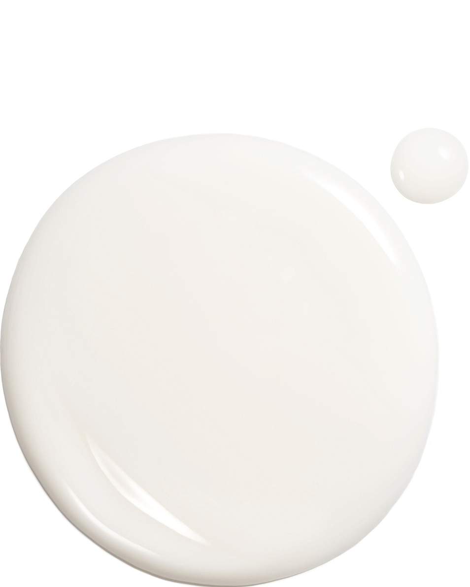 CLARINS PRECIOUS CLARINS PRECIOUS LE SERUM LIFT 30 ML 4