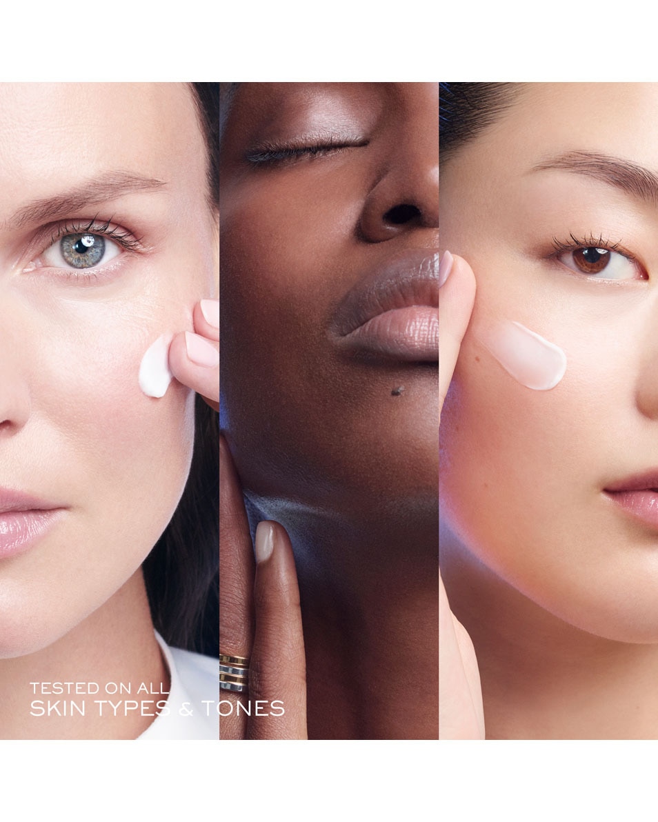 LANCÔME RÉNERGIE H.P.N. 300-PEPTIDE CREAM VERSTEVIGENDE EN REGENERERENDE ANTI-AGING DAGCRÈME 15 ML 4