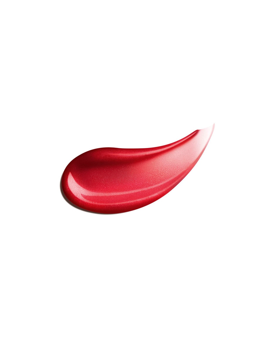 CLARINS MAKE UP LIP PERFECTOR LIP PERFCTOR GLOW 742V Joli Rouge 4
