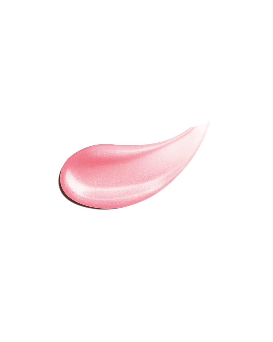CLARINS MAKE UP LIP PERFECTOR LIP PERFCTOR GLOW 21 Soft Pink Glow 4