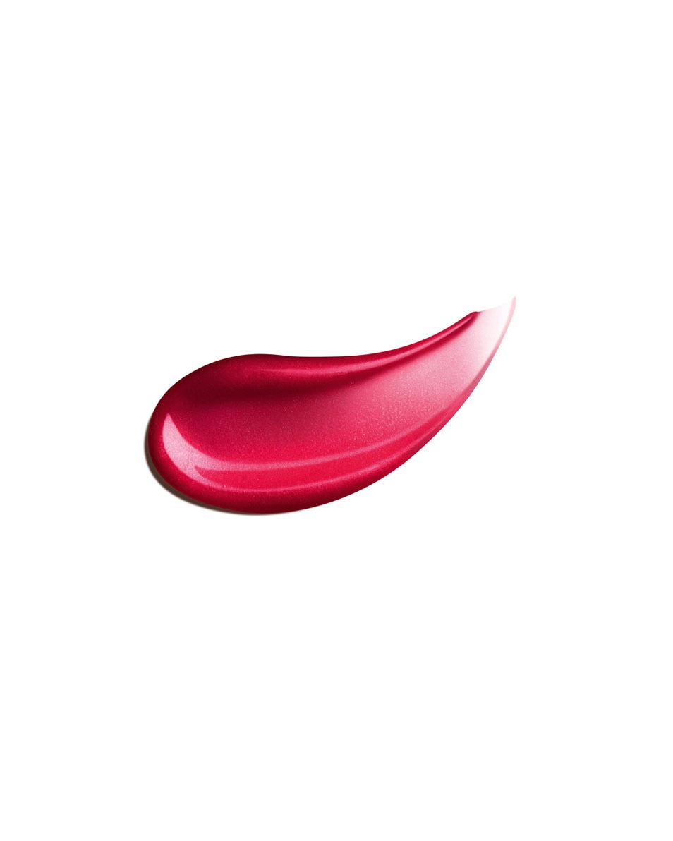 CLARINS MAKE UP LIP PERFECTOR LIP PERFCTOR GLOW PATSY RED 4