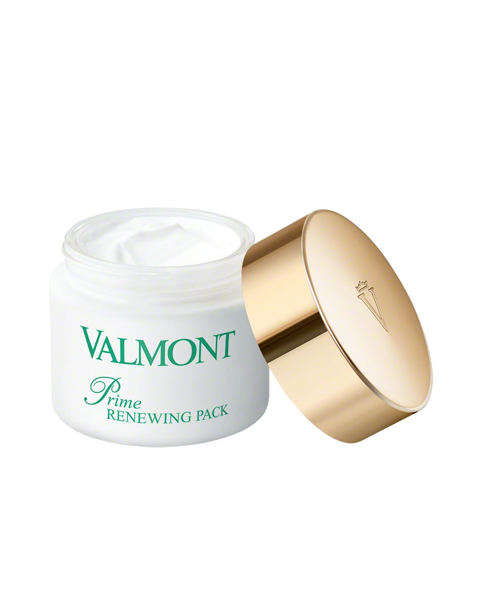 VALMONT ENERGIE PRIME RENEWING PACK 75 ML 4