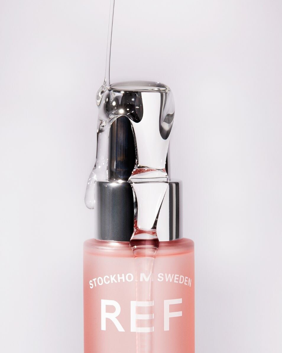 Shine Shine Elixir 80 ML 4