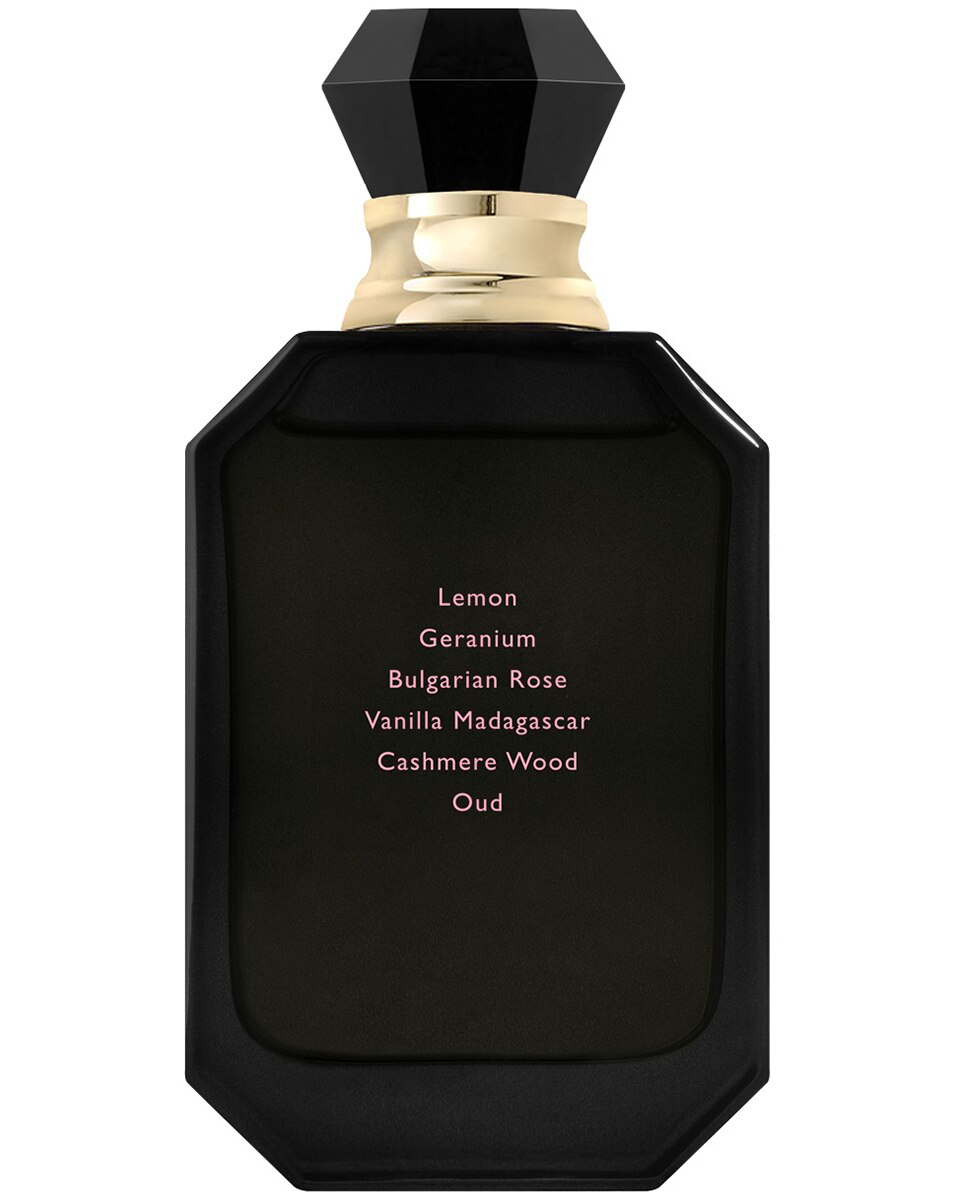 KAYALI OUDGASM ROSE OUD 16 EAU DE PARFUM INTENSE 50 ML 4