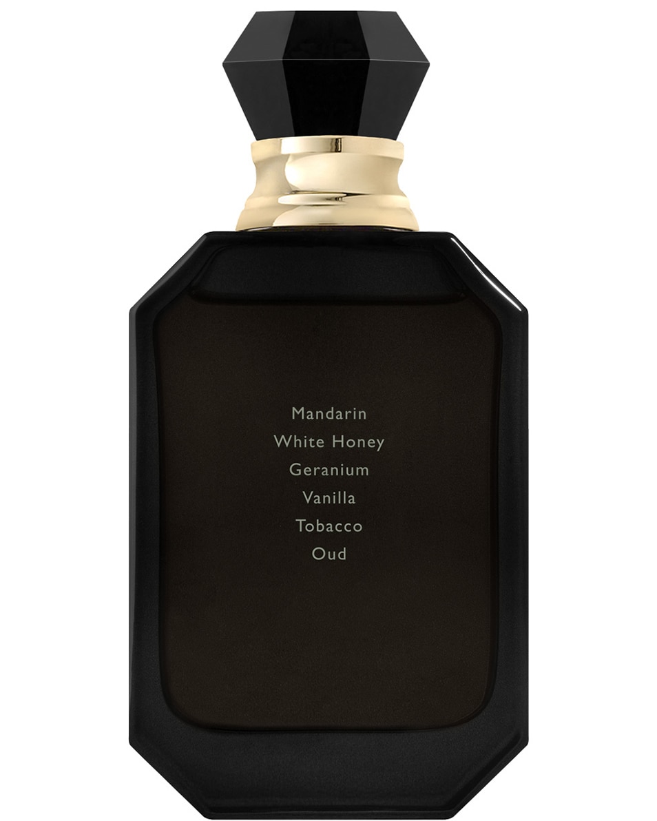 KAYALI OUDGASM TOBACCO OUD 04 EAU DE PARFUM INTENSE 50 ML 4