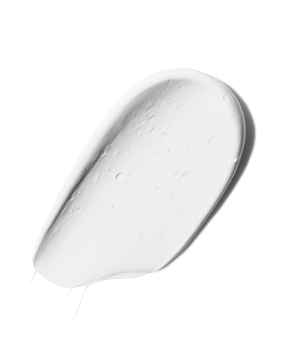 NATURAL MOISTURIZING FACTORS + PHYTOCERAMIDES