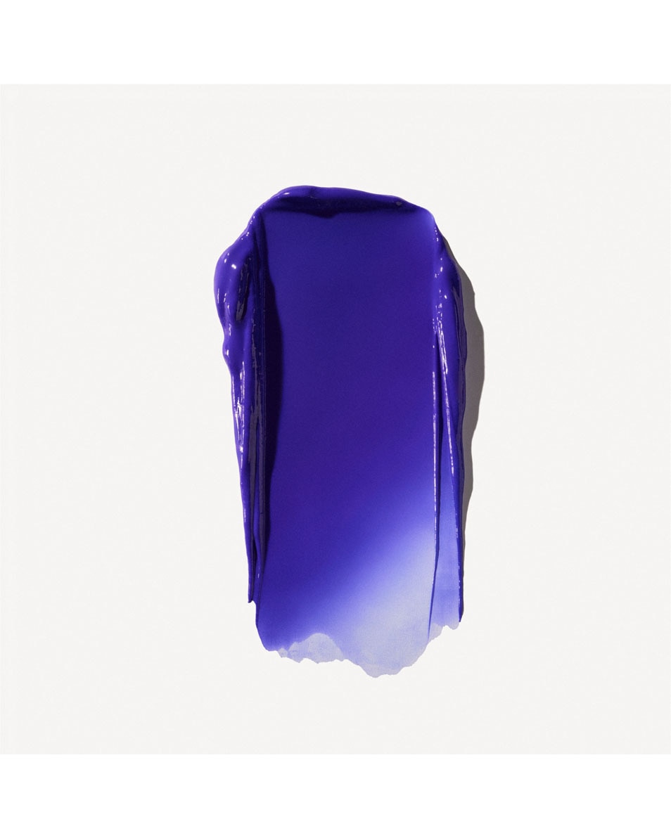 NO. 5P BLONDE ENHANCER™ TONING CONDITIONER