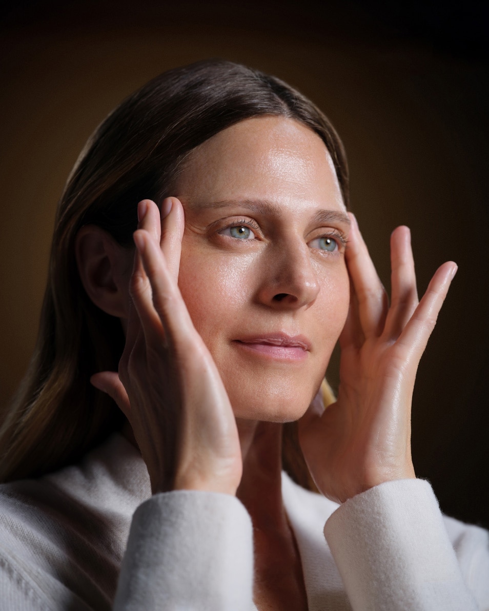 SISLEY Supremÿa Anti-agingscrème met regeneratieve kracht voor droge huid 50 ML 4