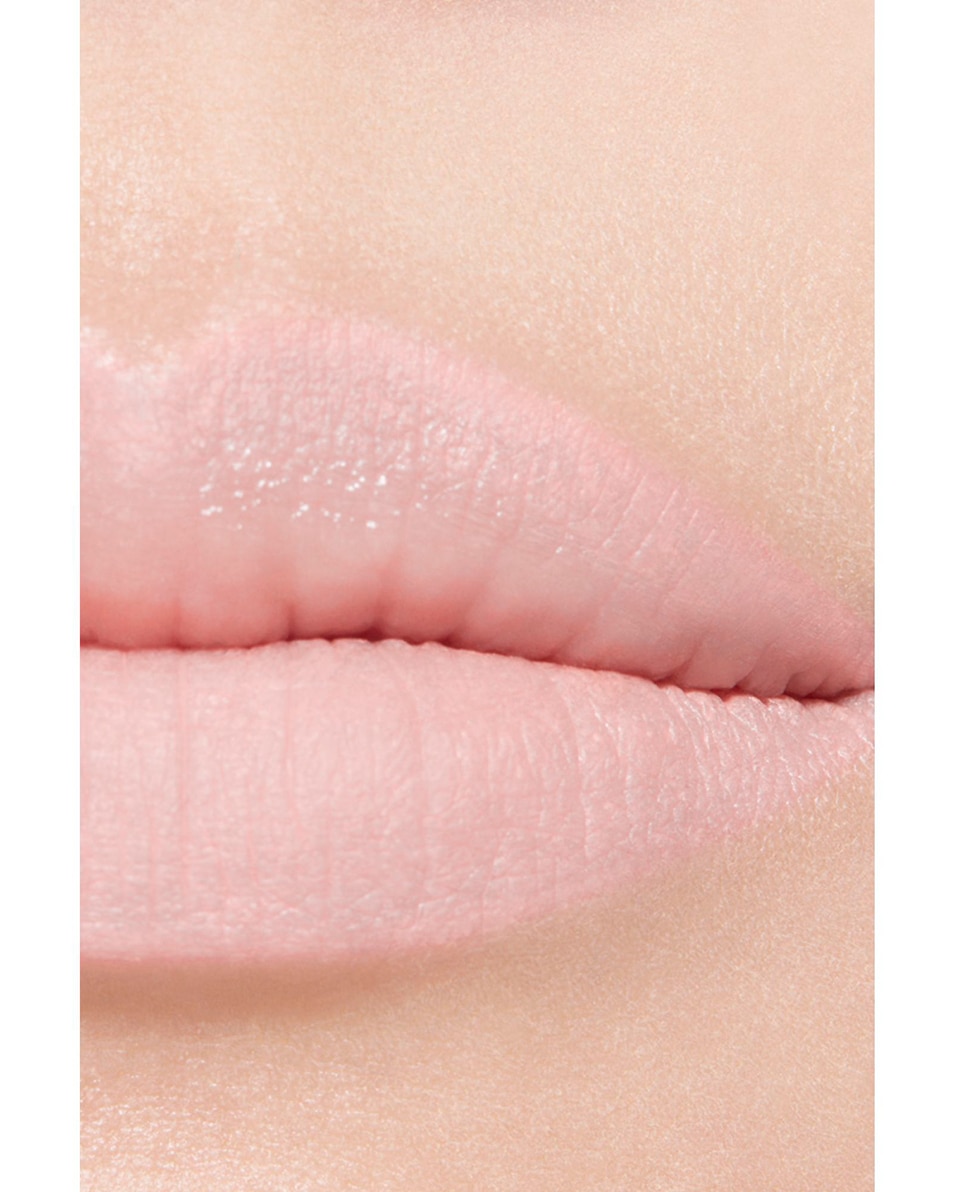 CRAYON CONTOUR DES LÈVRES LONGUE TENUE