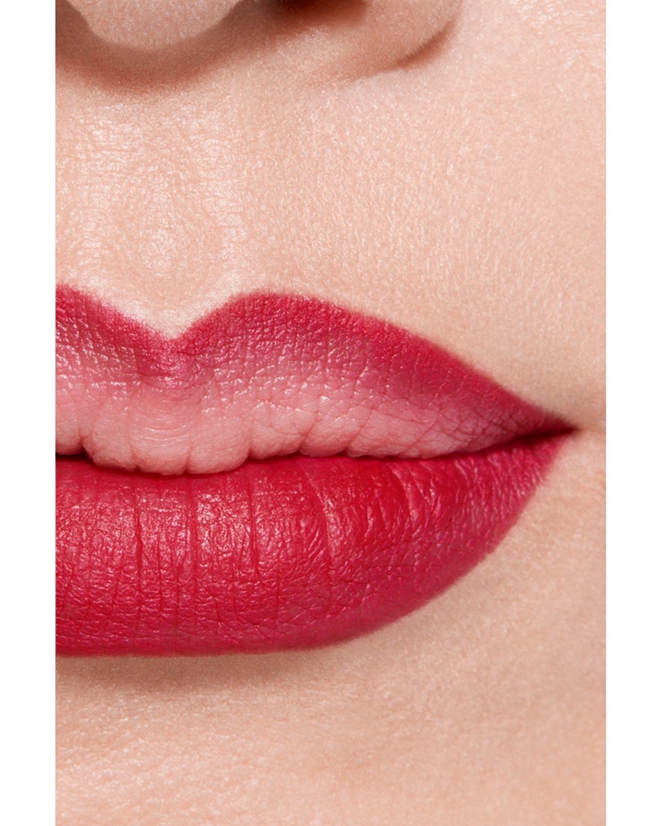 Chanel LE CRAYON LÈVRES CRAYON CONTOUR DES LÈVRES LONGUE TENUE ROUGE CERISE 4