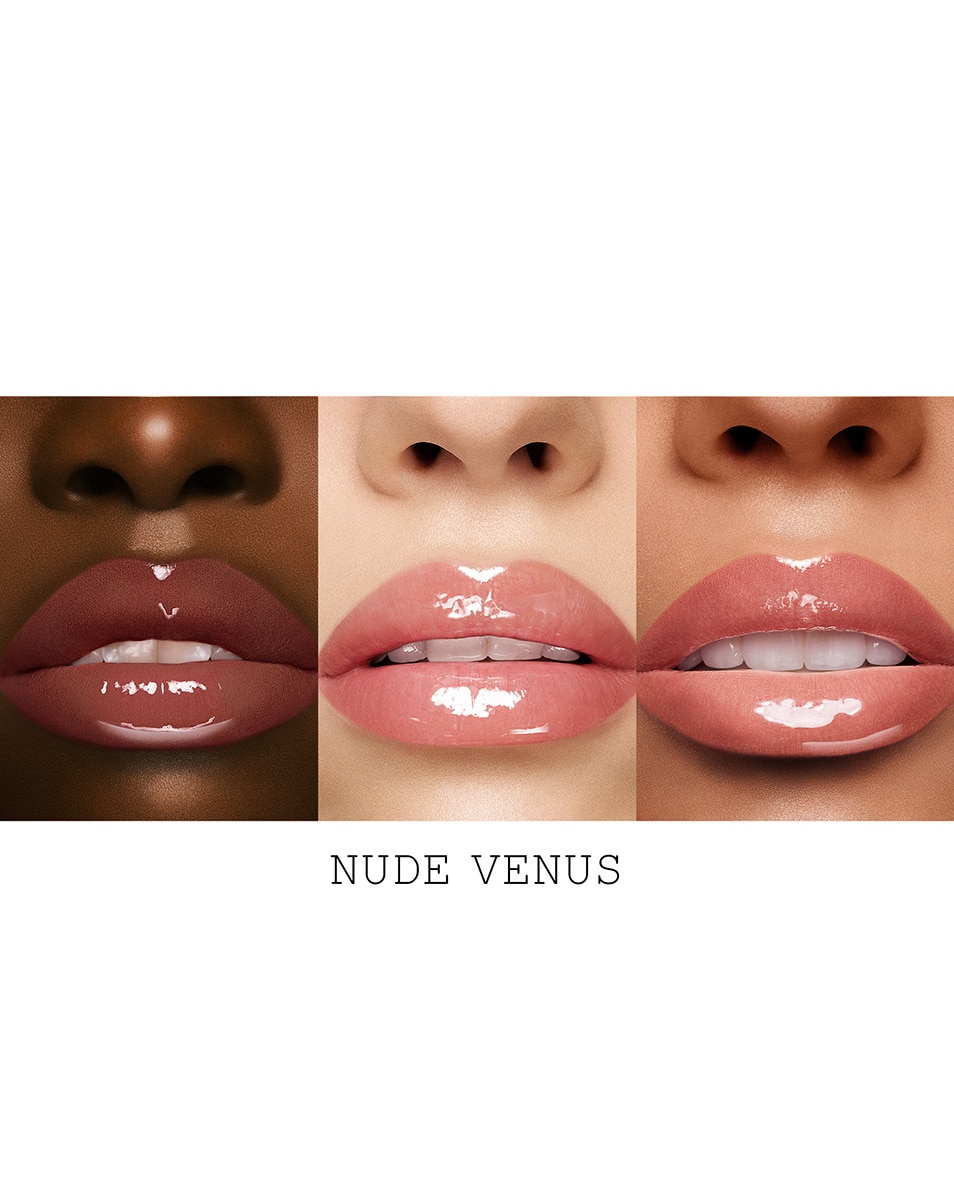 PAT MCGRATH LUST GLOSS 4