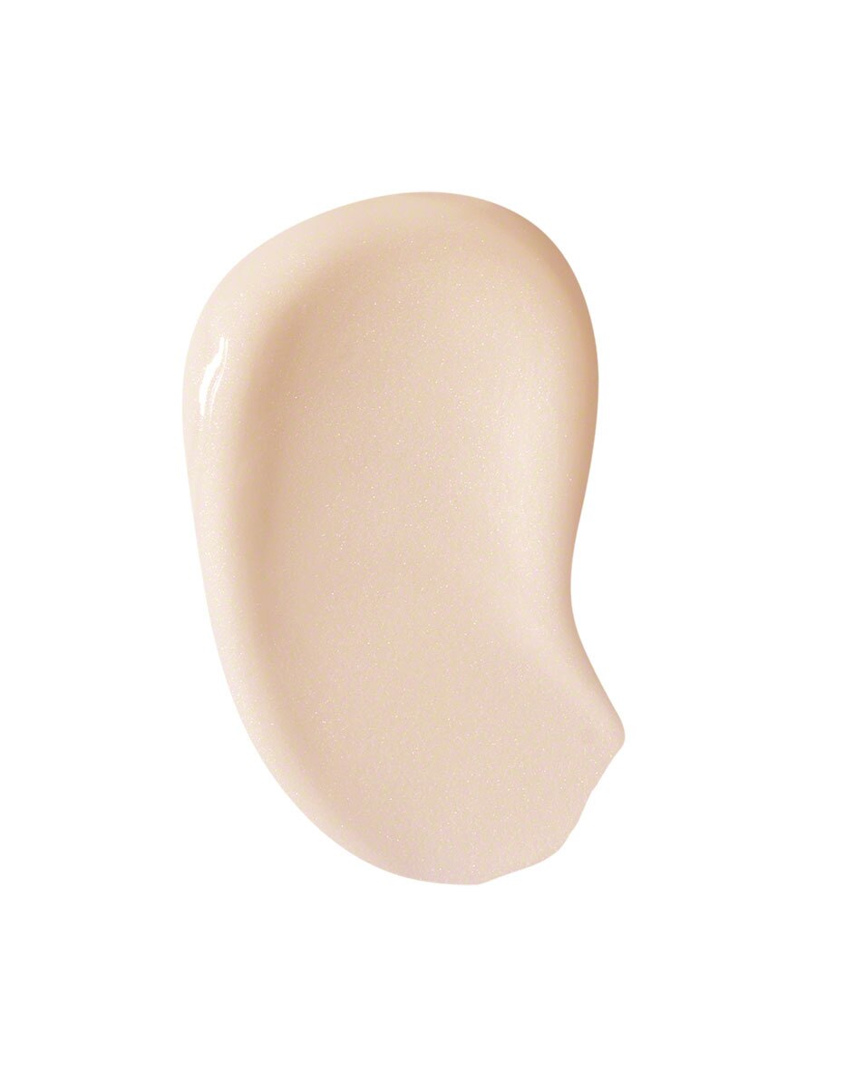 Sérum liftant contour des yeux