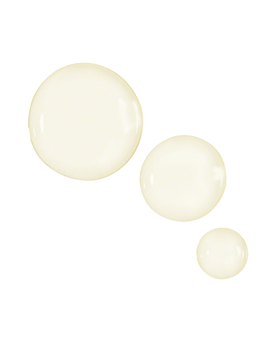 VALMONT Huile Majestueuse Huile de beauté nourrissante 30 ML 4