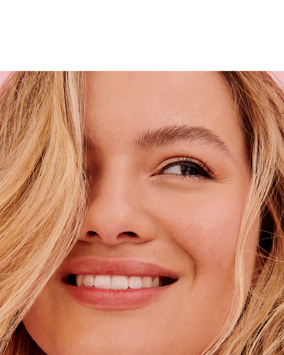 BENEFIT COSMETICS Make-Up Sets 2 Be Precise 2 ST 4