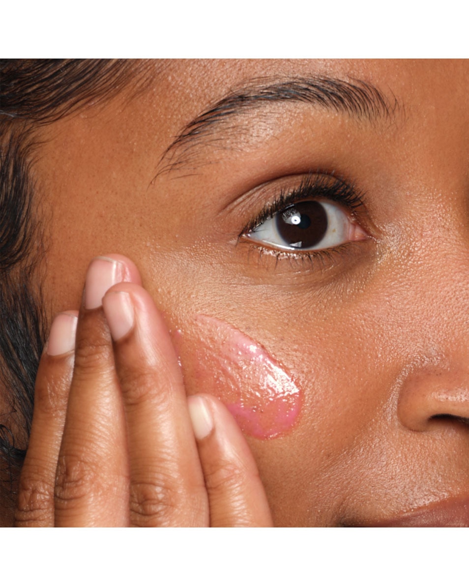 Sérum Apaisant & Protecteur de la Barrière Cutanée