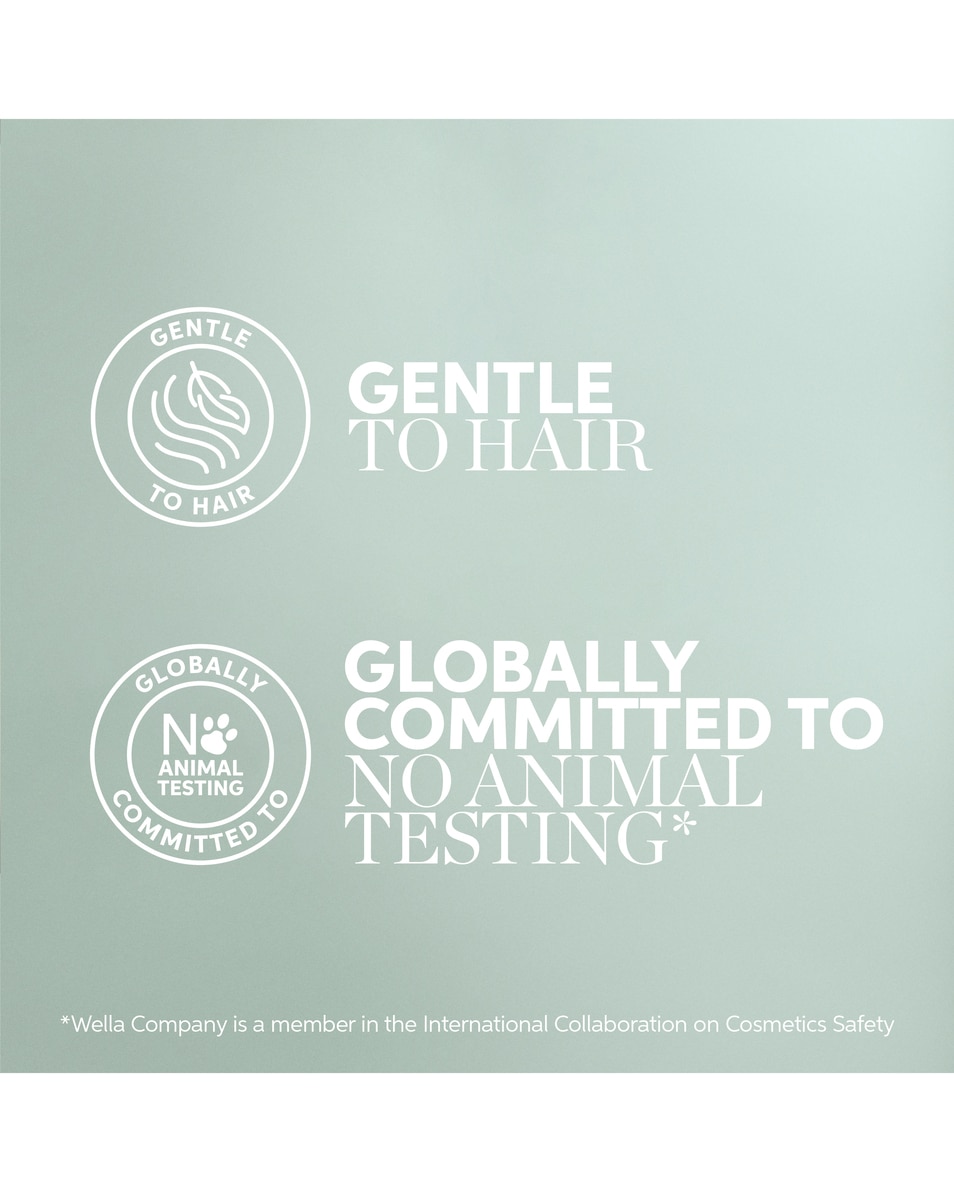 Milky Waves Nourishing Spray