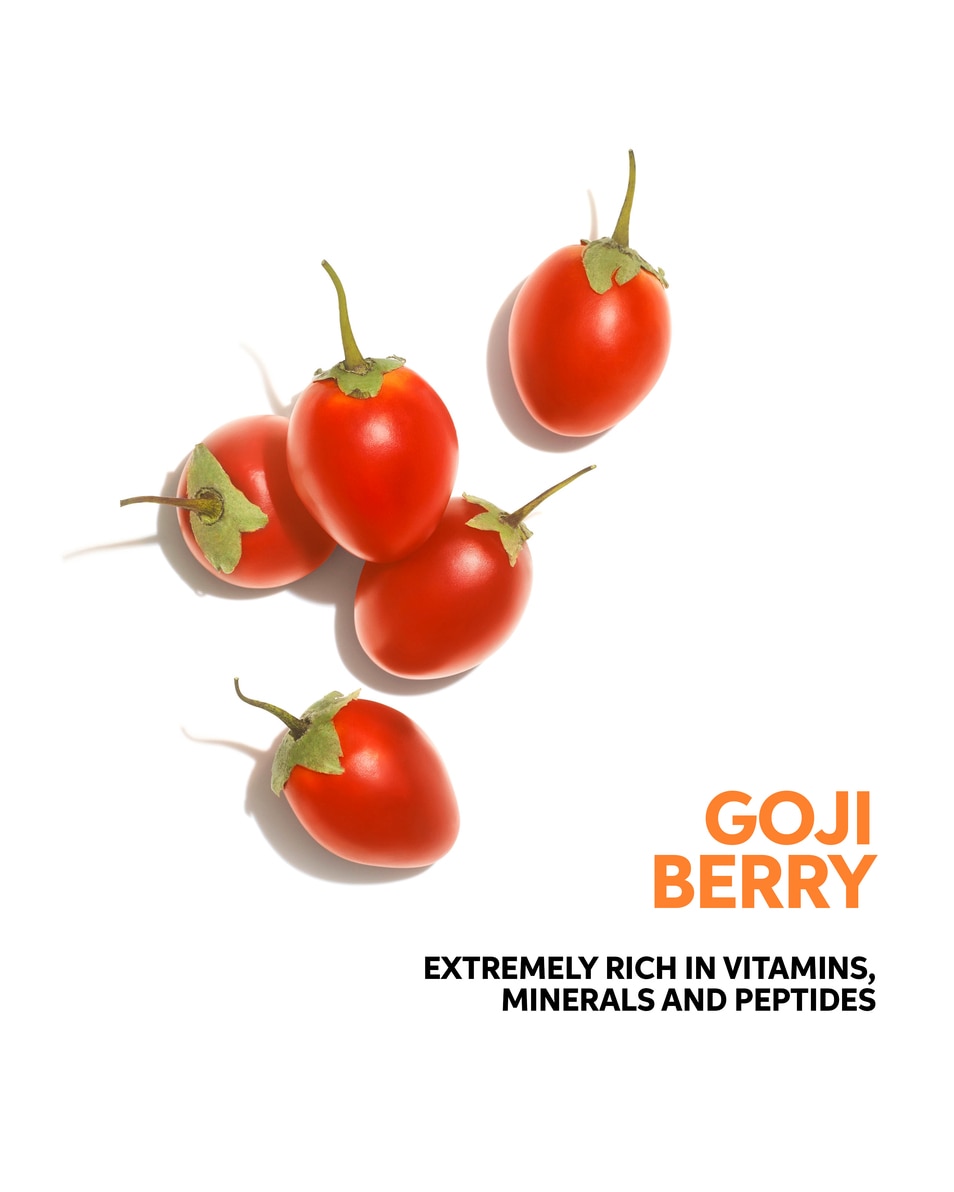 WELLA PROFESSIONALS INVIGO Nutri Enrich Frizz Control Cream 150 ML 4