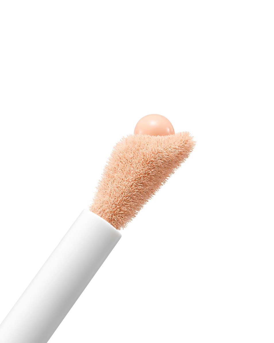 LANCÔME Teint Idole Ultra Wear Concelear Care&Glow Concealer 120N 4