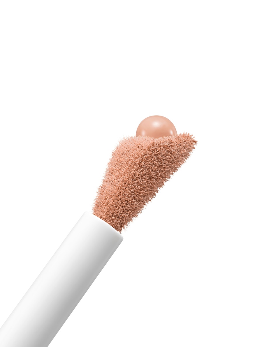 LANCÔME Teint Idole Ultra Wear Concelear Care&Glow Concealer 330N 4