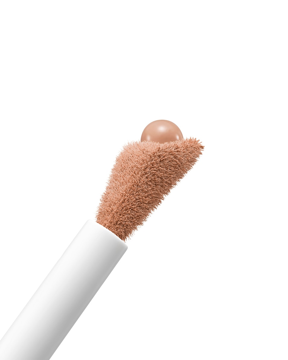 LANCÔME Teint Idole Ultra Wear Concelear Care&Glow Concealer 430C 4