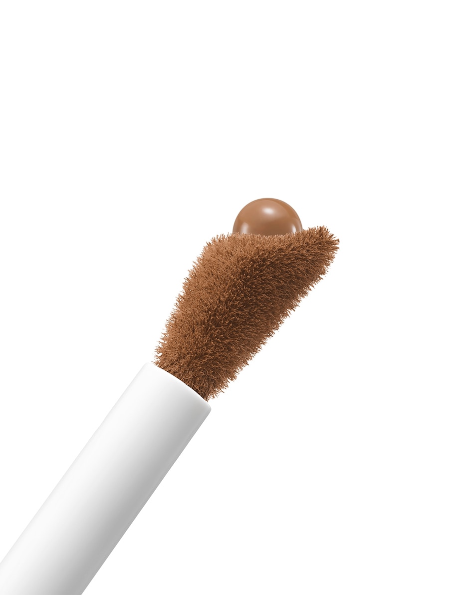 LANCÔME Teint Idole Ultra Wear Concelear Care&Glow Correcteur 520W 4