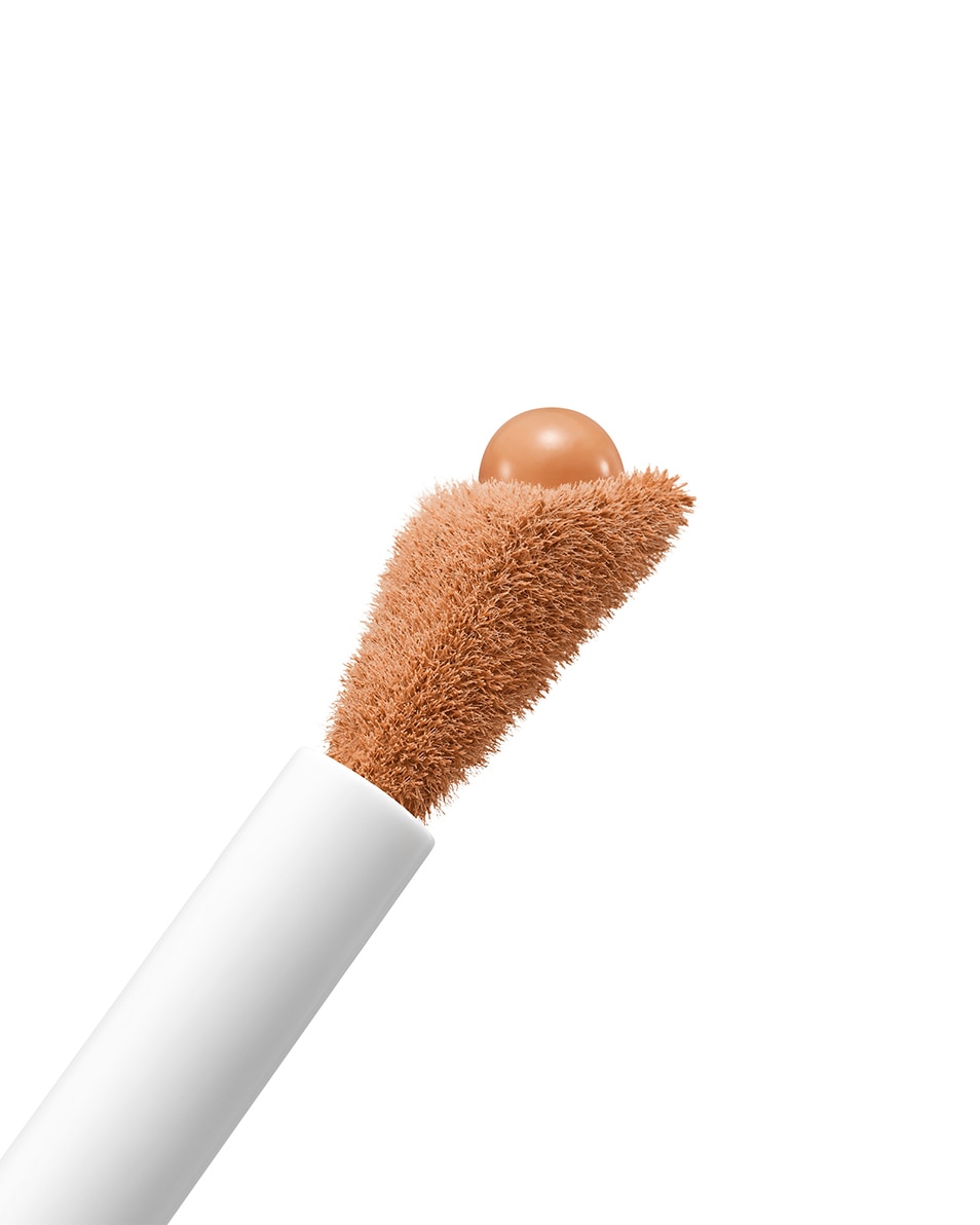 LANCÔME Teint Idole Ultra Wear Concelear Care&Glow Concealer 450W 4