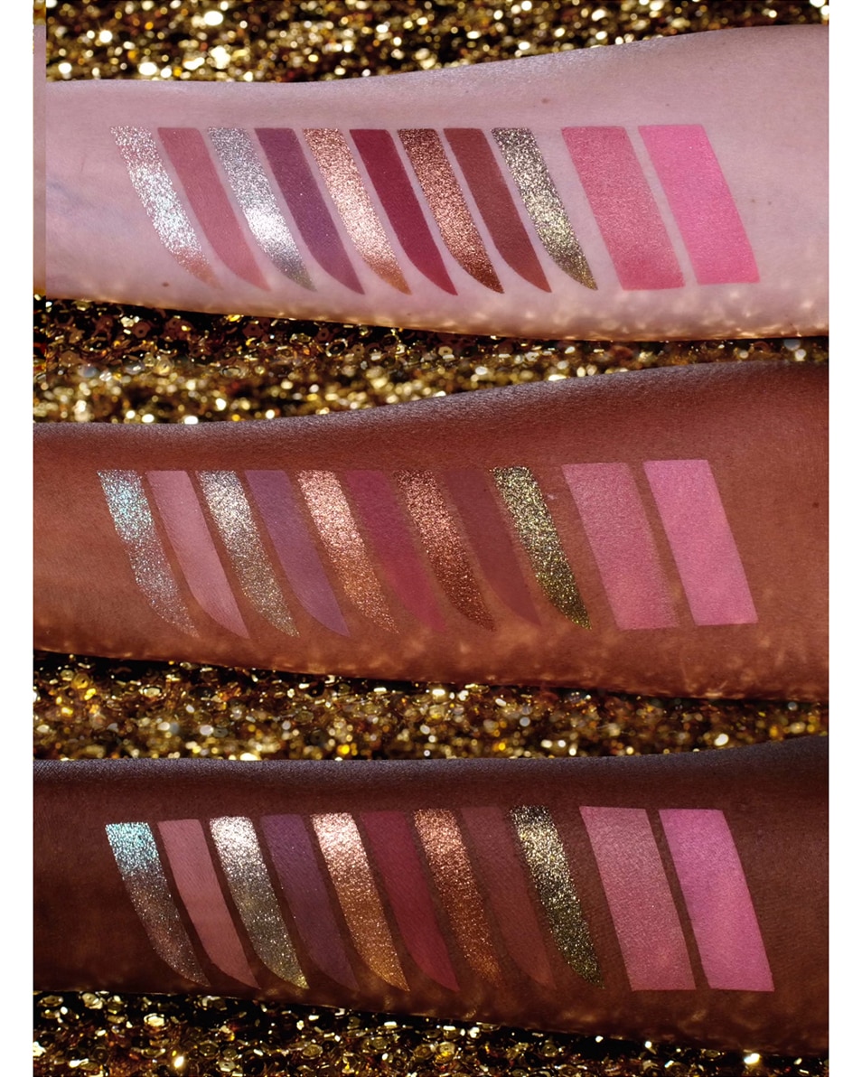 MTHRSHP BIJOUX BRILLIANCE: STARSTRUCK SPLENDOUR