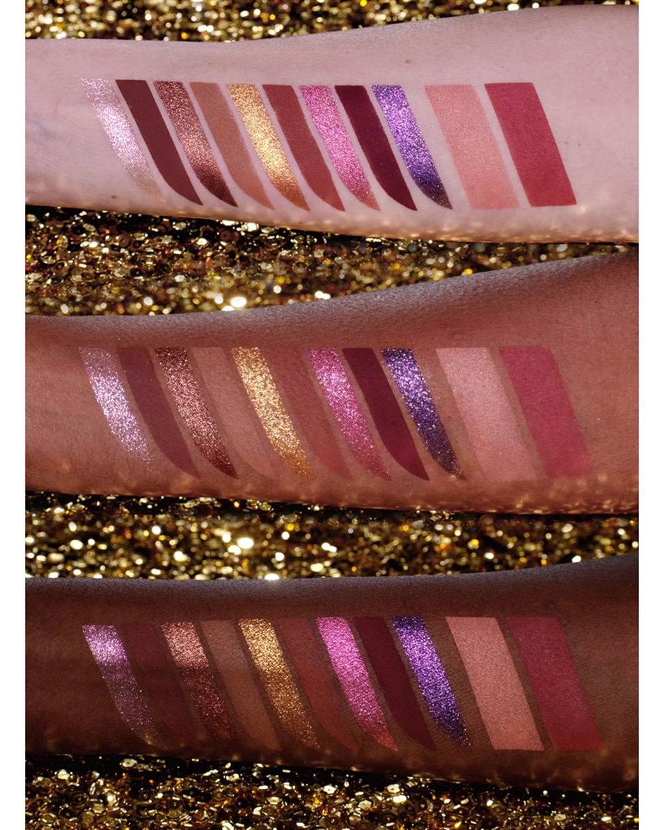 MTHRSHP BIJOUX BRILLIANCE: JEWELED TEMPTATION