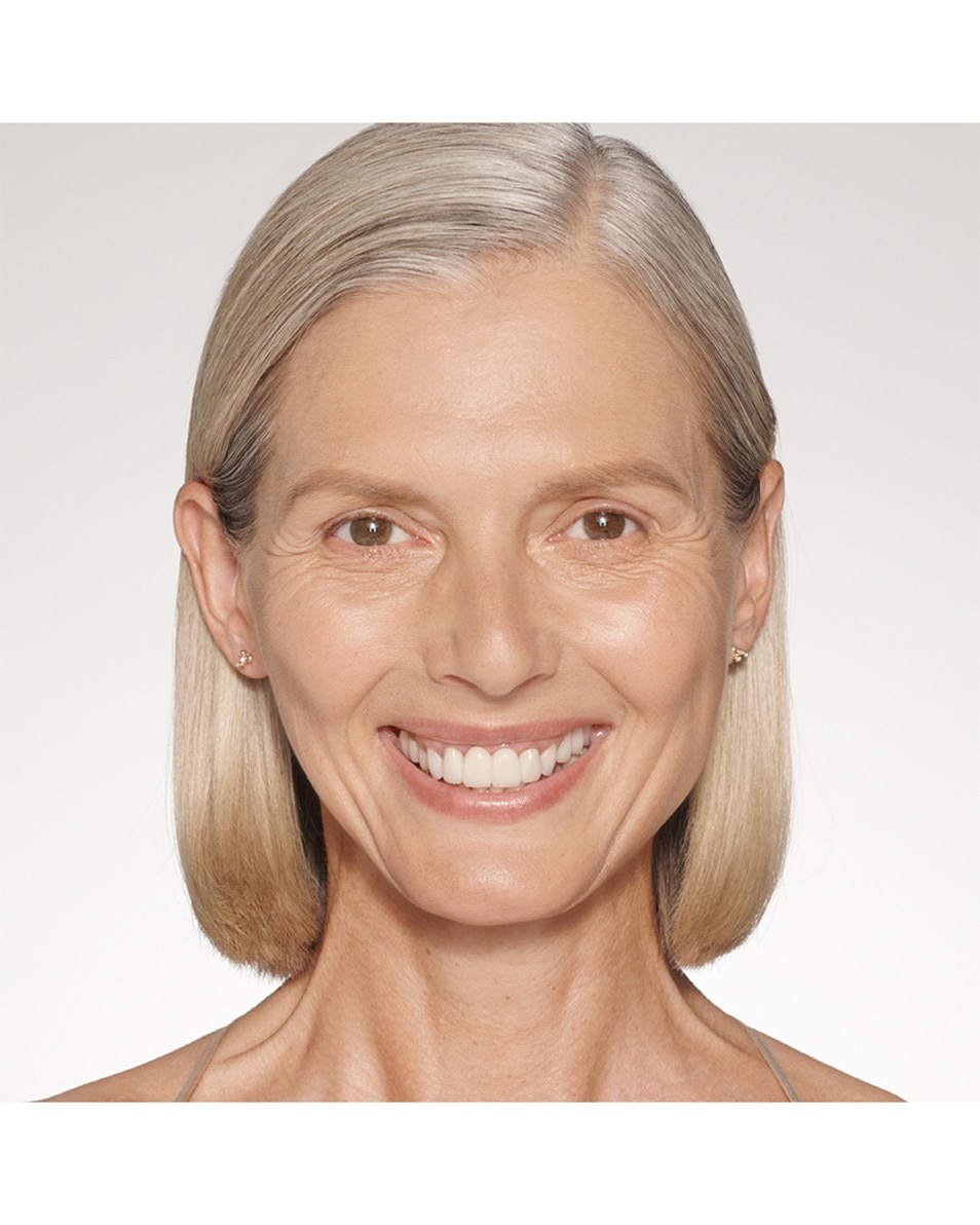 crayon à sourcils - définition