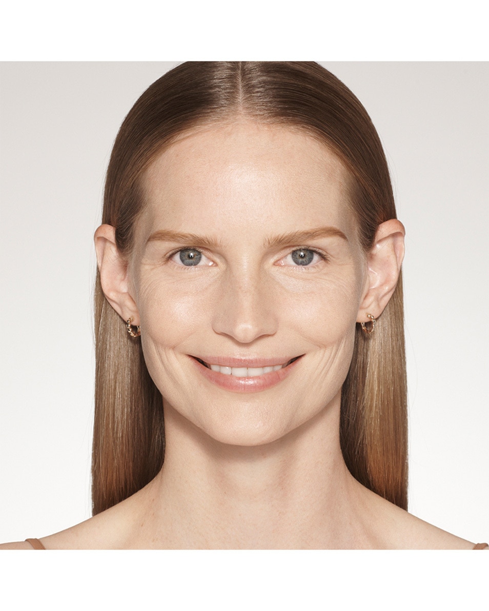 ESTÉE LAUDER Brow Perfect 3D All-in-One Styler Multi-Tasker wenkbrauwpotlood - microfijne precisie Taupe 4