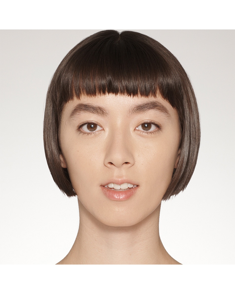 ESTÉE LAUDER Brow Perfect 3D All-in-One Styler Multi-Tasker wenkbrauwpotlood - microfijne precisie Brunette 4