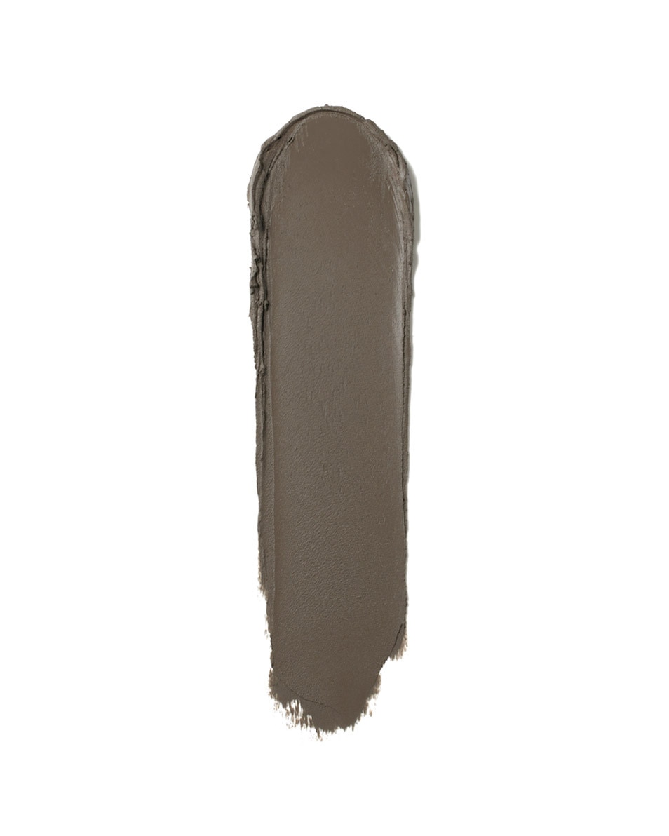 Crayon Eyeliner - fini luminieux