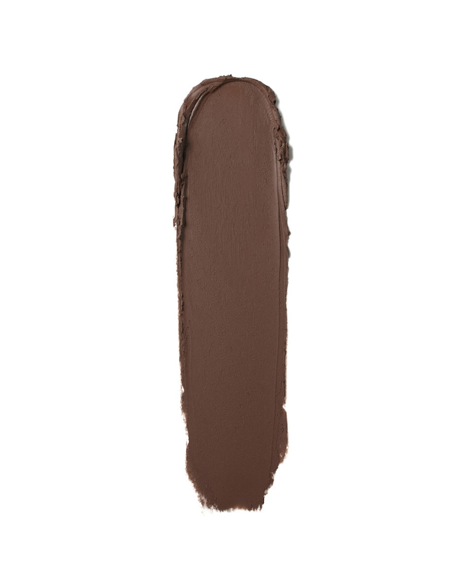 BOBBI BROWN Long-Wear Cream Liner Stick Crayon Eyeliner - fini luminieux RICH CHOCOLATE 4