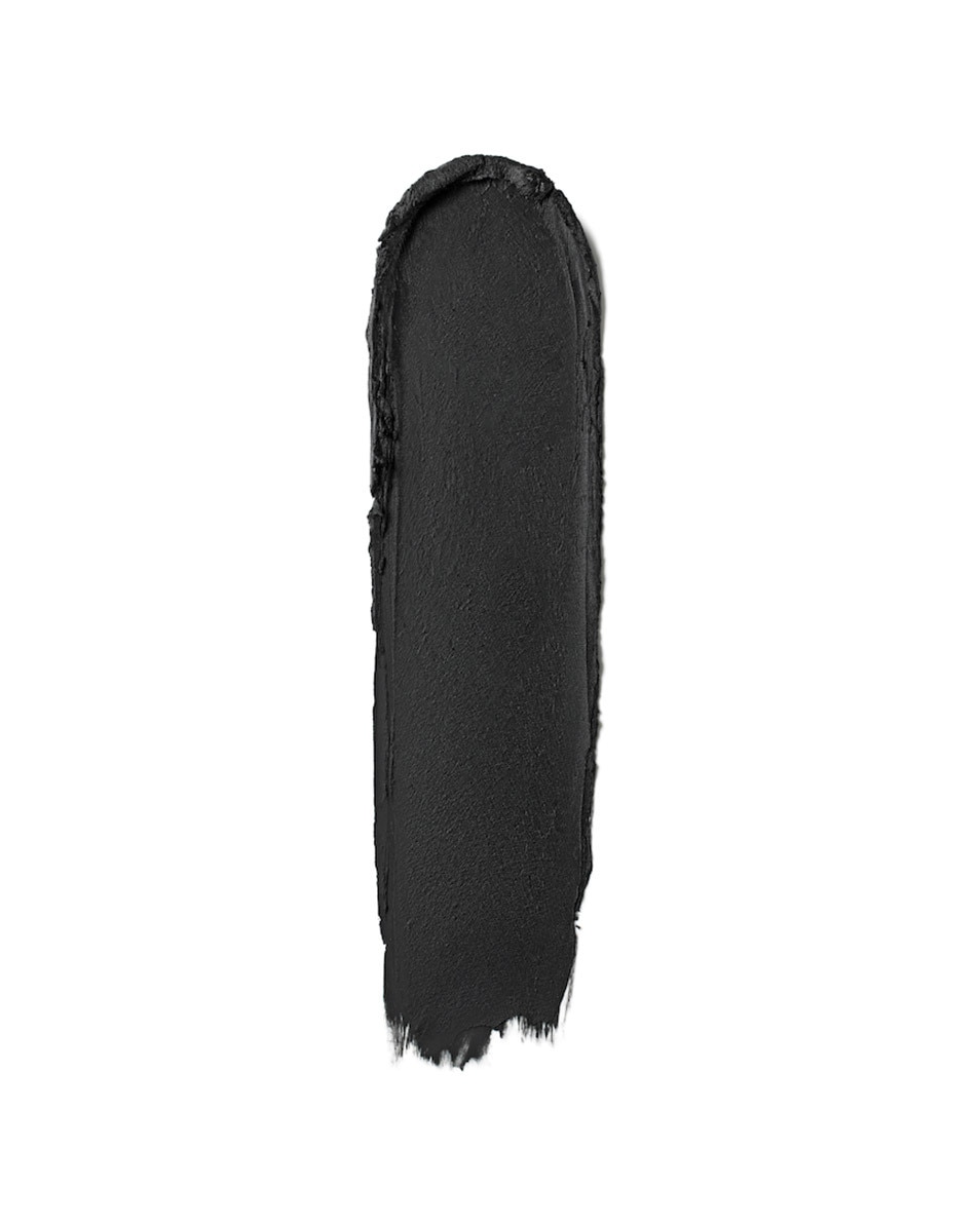 BOBBI BROWN Long-Wear Cream Liner Stick Crayon Eyeliner - fini luminieux PANTHER 4