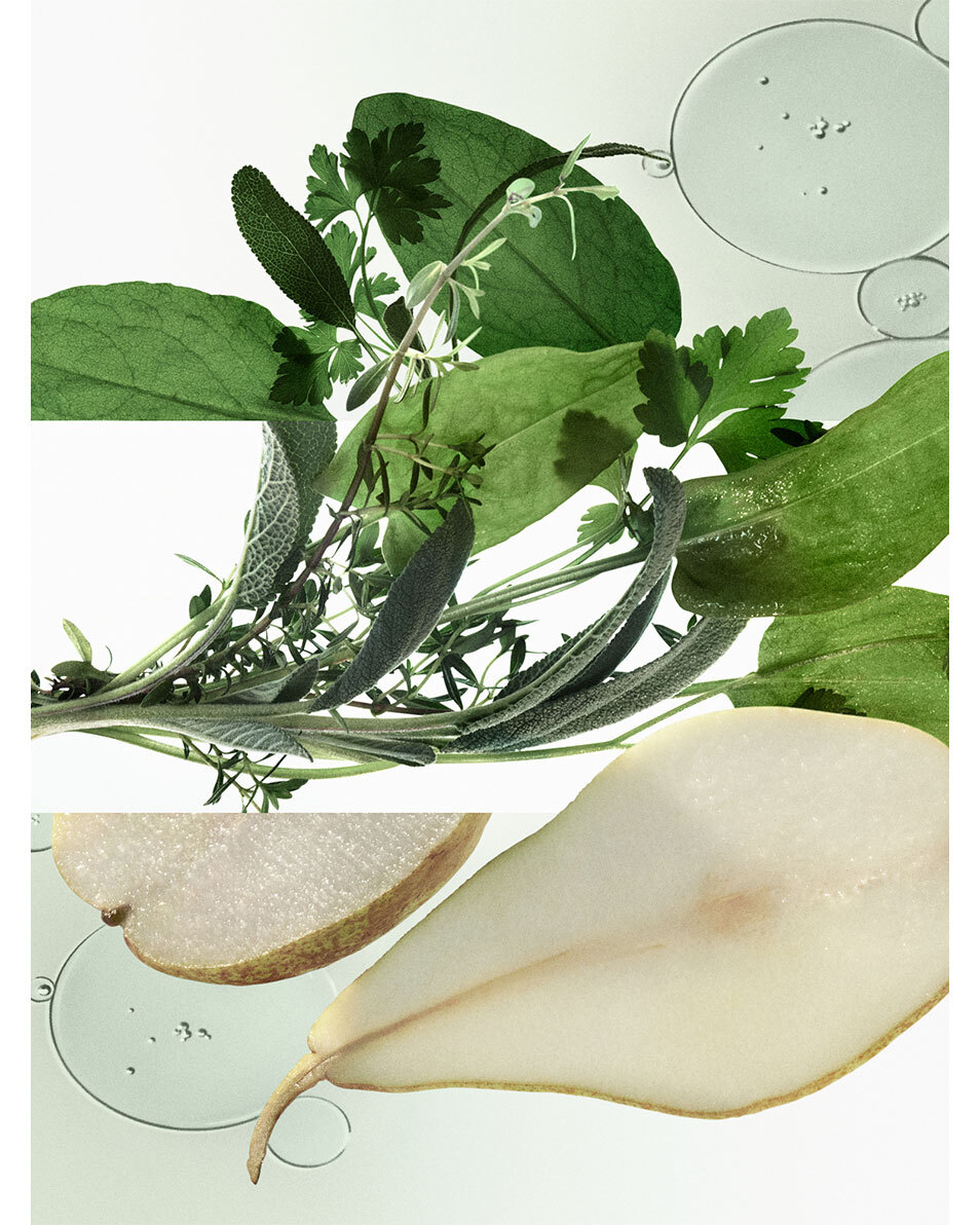 HERMÈS H24 Herbes Vives Eau de Parfum 100 ML 4