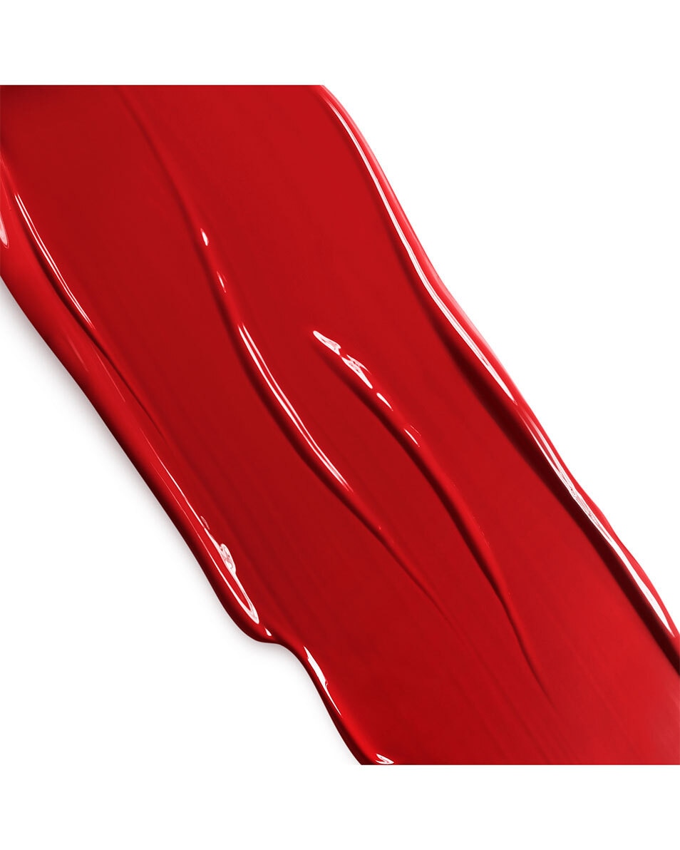 DIOR Rouge Dior Rouge à lèvres - confort et longue tenue SATIN - 999 4