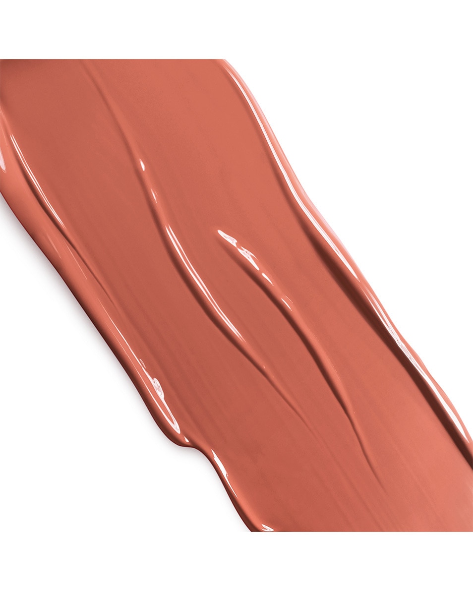 DIOR Rouge Dior Rouge à lèvres - confort et longue tenue SATIN - 240 J'ADORE 4