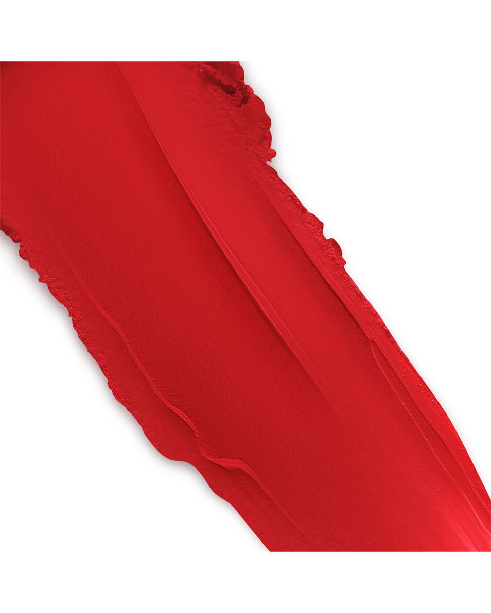 DIOR Rouge Dior Lipstick - comfort en langhoudend 999