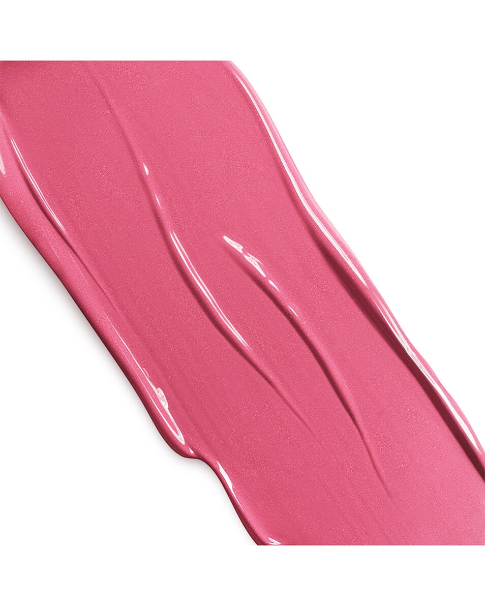DIOR Rouge Dior Rouge à lèvres - confort et longue tenue SATIN - 277 OSÉE 4